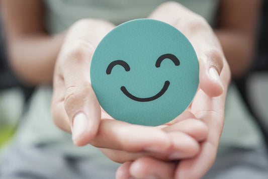 How to Improve Mental Health with 7 Daily Habits