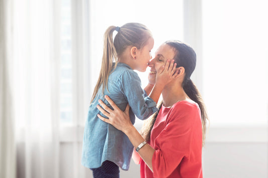 4 Benefits of Taking a Daily Multivitamin