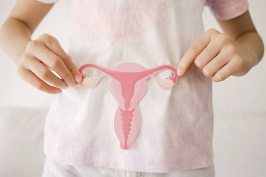 Best Supplements for Managing PCOS Symptoms