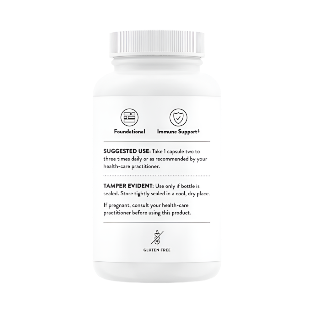 Lysine
