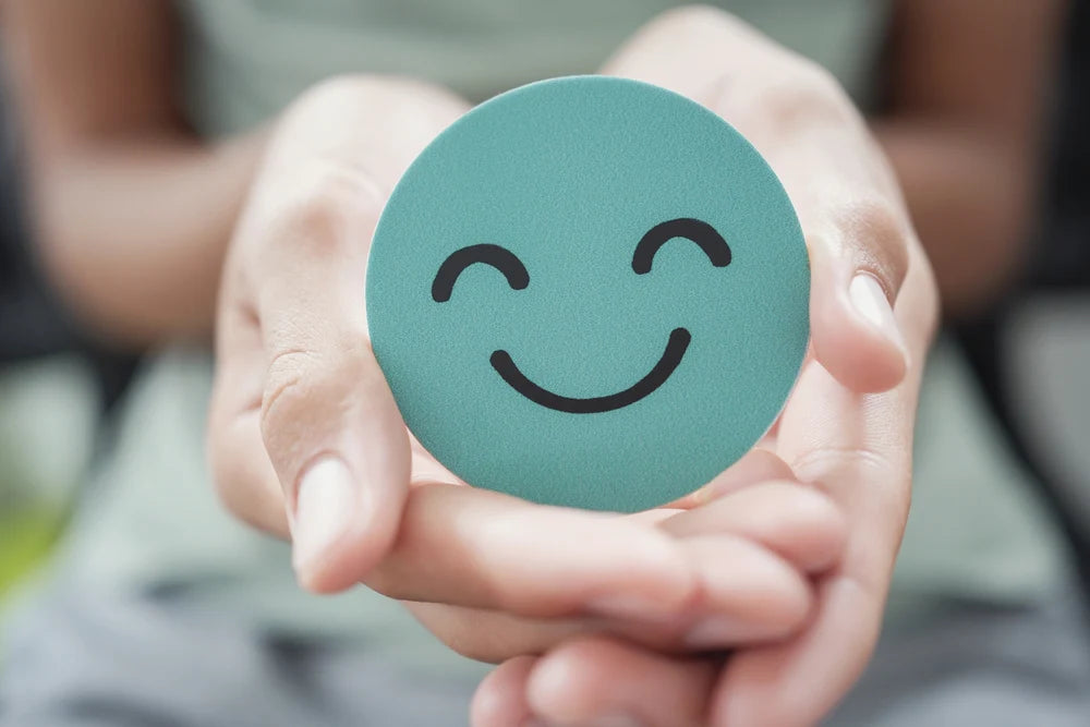 How to Improve Mental Health with 7 Daily Habits