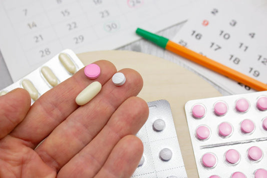 4 of Our Top Services at The Drug Store Pharmacies in Michigan
