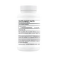 5-MTHF 5 mg