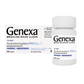 Acetaminophen PM