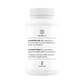 Acetyl-L-Carnitine (formerly Carnityl)