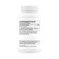 Acetyl-L-Carnitine (formerly Carnityl)