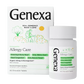 Allergy Care
