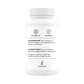 Alpha-Lipoic Acid