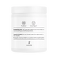 Buffered C Powder