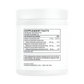 Buffered C Powder