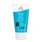 Eczema Cream