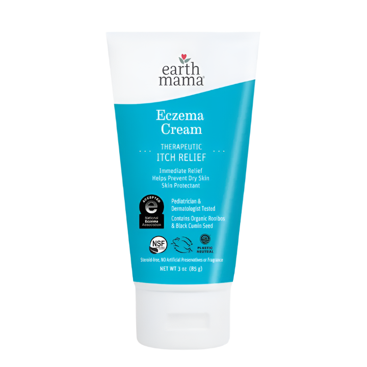Eczema Cream