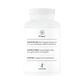 GI Relief