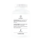 Glucosamine & Chondroitin