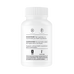 Iron Bisglycinate