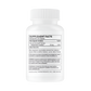 Iron Bisglycinate
