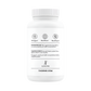 L-Glutamine