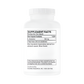 L-Glutamine