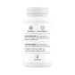 Lysine
