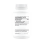 Lysine