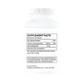 Vitamin C with Flavonoids