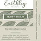 Baby Balm