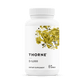 Vitamin D-5000 - NSF Certified for Sport