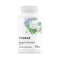 Acetyl-L-Carnitine (formerly Carnityl)