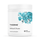 Buffered C Powder