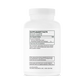 Curcumin Phytosome - NSF Certified for Sport