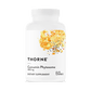 Curcumin Phytosome - NSF Certified for Sport