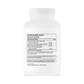 GI Relief