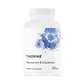 Glucosamine & Chondroitin