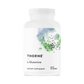 L-Glutamine