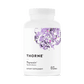 Thyrocsin