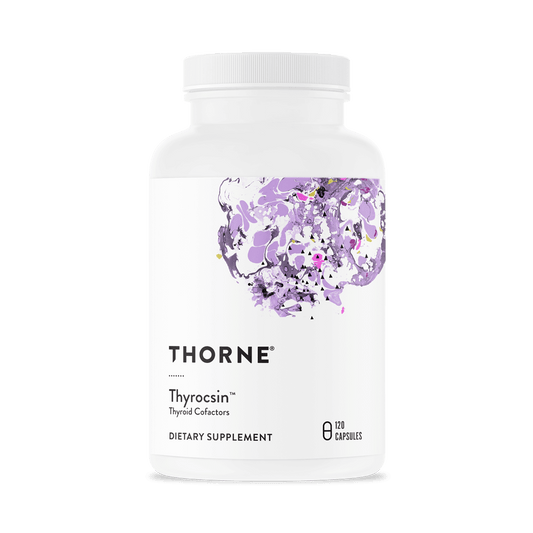 Thyrocsin