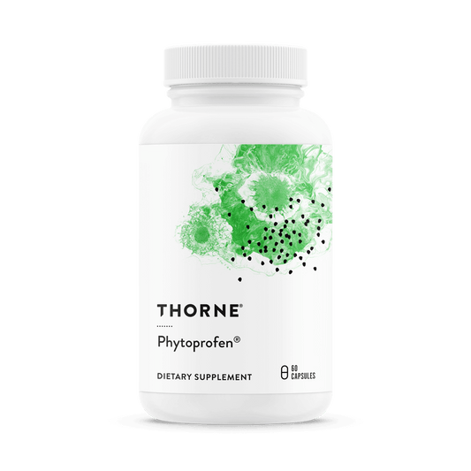 Phytoprofen